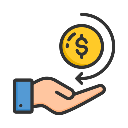 cashback-gurantee-logo