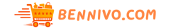 Bennivo
